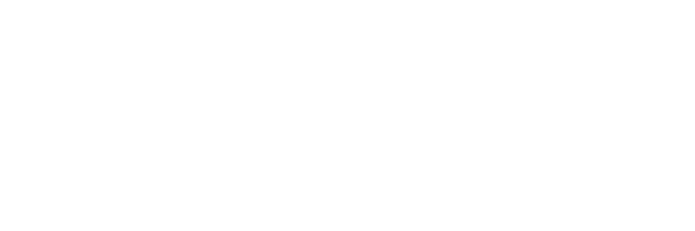 京峰教育