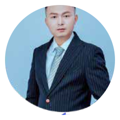 陈老师