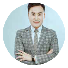 李老师