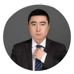 刘老师