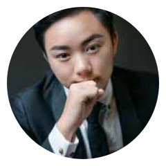 吴光科